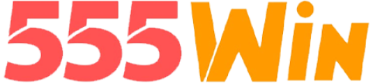 555WIN
